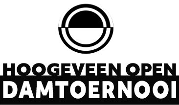 Logo Hoogeveen Open Horizontaal